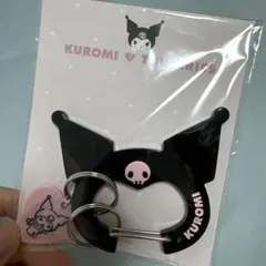 2026年最新】TODIARIES クロミの人気アイテム - メルカリ