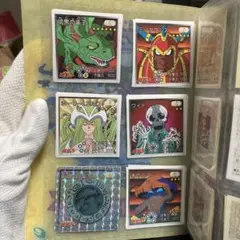 2026年最新】東映版遊戯王の人気アイテム - メルカリ