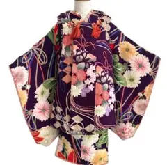 2026年最新】アンティーク被布の人気アイテム - メルカリ