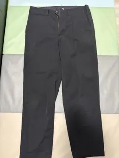 2026年最新】バイソンチノパンツの人気アイテム - メルカリ