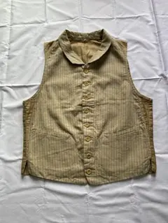 2026年最新】ミスターフリーダム ジョニーデップの人気アイテム - メルカリ