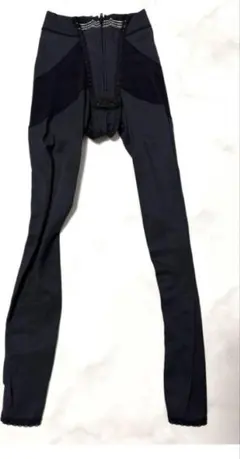 2026年最新】アミュレットガードル mの人気アイテム - メルカリ