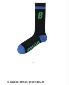 2026年最新】ballaholic ボーラホリック ソックスの人気アイテム