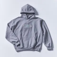 2026年最新】Feels パーカー 上杉柊平の人気アイテム - メルカリ