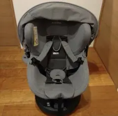 2026年最新】エールベベ クルット4iの人気アイテム - メルカリ