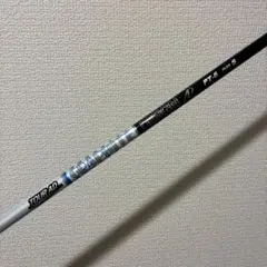 2026年最新】ツアーad pt 7sの人気アイテム - メルカリ