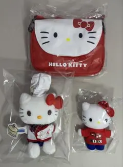 2026年最新】コックキティの人気アイテム - メルカリ