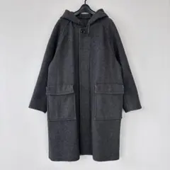 2026年最新】田中オム コートの人気アイテム - メルカリ