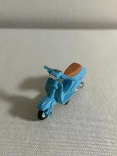 2026年最新】トミカ ジェンマの人気アイテム - メルカリ