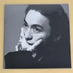 2026年最新】kvi baba レコードの人気アイテム - メルカリ