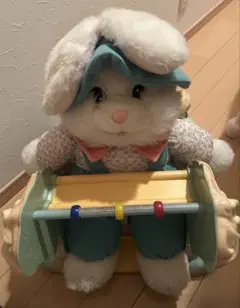 2026年最新】ラシュトン バニーの人気アイテム - メルカリ