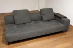 2026年最新】ノイエス ソファの人気アイテム - メルカリ