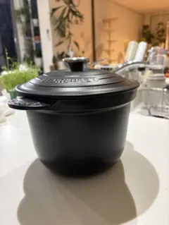 2026年最新】ココットエブリィ20の人気アイテム - メルカリ