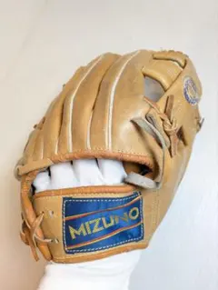 2026年最新】ミズノLITE FLEXの人気アイテム - メルカリ