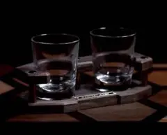 2026年最新】wantkey camp 38灯の人気アイテム - メルカリ