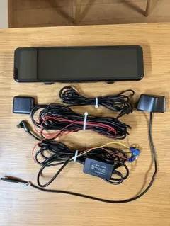 2026年最新】jado g810の人気アイテム - メルカリ