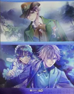 2026年最新】オトメイトガーデンの人気アイテム - メルカリ