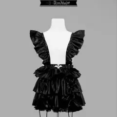 2026年最新】dimMoire メイドの人気アイテム - メルカリ