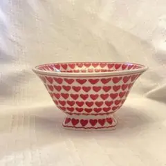 2026年最新】ポーリッシュポタリー ハートの人気アイテム - メルカリ