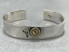 2026年最新】native spirit バングルの人気アイテム - メルカリ