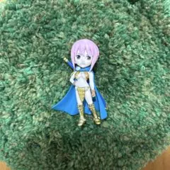 2026年最新】ワーコレ ドレスローザの人気アイテム - メルカリ