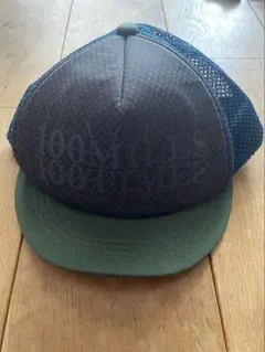 2026年最新】hungerknock キャップの人気アイテム - メルカリ