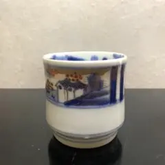 2026年最新】初期 伊万里 蕎麦猪口の人気アイテム - メルカリ