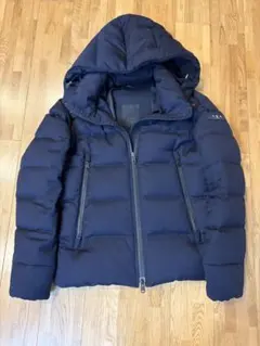 2026年最新】tatras agordoの人気アイテム - メルカリ