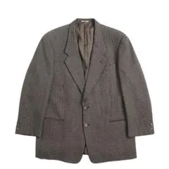 2026年最新】giorgio armani 90sの人気アイテム - メルカリ