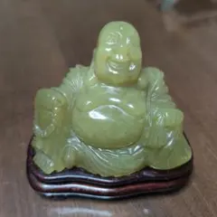 2026年最新】翡翠 七福神の人気アイテム - メルカリ