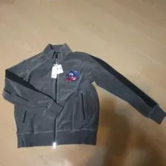 2026年最新】DANCE WITH DRAGON ジャンパー・ブルゾンの人気アイテム