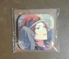 2026年最新】燐音 缶バッジの人気アイテム - メルカリ