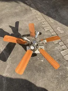 2026年最新】オーデリック 918の人気アイテム - メルカリ