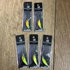 2026年最新】BOZLES メタルジグの人気アイテム - メルカリ