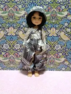 2026年最新】パオラドール パオラレイナの人気アイテム - メルカリ