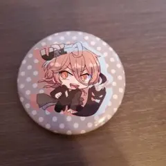 2026年最新】カラフルピーチ 缶バッジ うりの人気アイテム - メルカリ