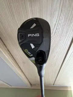 2026年最新】g430 ユーティリティ 5の人気アイテム - メルカリ