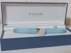 2026年最新】銀山スノーグレーの人気アイテム - メルカリ