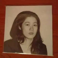 2026年最新】池間由布子の人気アイテム - メルカリ