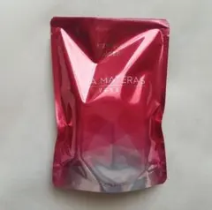 2026年最新】サンクスアイ アマテラスの人気アイテム - メルカリ