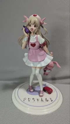 2026年最新】ば～ちゃるな～す 名取さなの人気アイテム - メルカリ