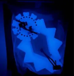 2026年最新】ボンボネロ蓄光の人気アイテム - メルカリ