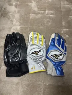 2026年最新】走塁用手袋の人気アイテム - メルカリ