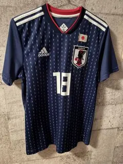 2026年最新】大島僚太 ユニフォームの人気アイテム - メルカリ