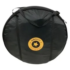 2026年最新】Mogicsの人気アイテム - メルカリ