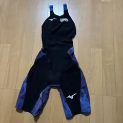 2026年最新】gx 水着 セントラルの人気アイテム - メルカリ