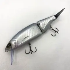 2026年最新】drt タイニークラッシュ レーザーの人気アイテム - メルカリ