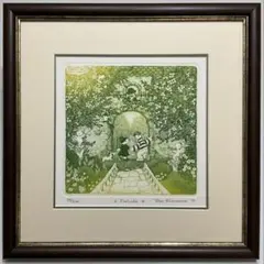 2026年最新】上砂理佳の人気アイテム - メルカリ