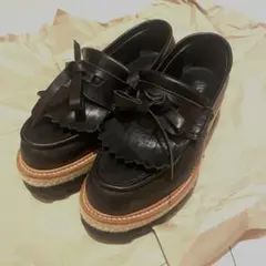 2026年最新】kayo nakamuraの人気アイテム - メルカリ