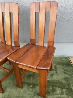 2026年最新】CANADIAN 椅子・チェアの人気アイテム - メルカリ